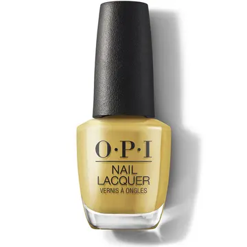 OPI - NL - OCHRE THE MOON NLF005، 15ML