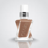 Essie - Gel Couture - NU Wool me Over# 526