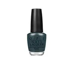 OPI - NL - CIA COLOR IS AWESOME NLW53, 15ML