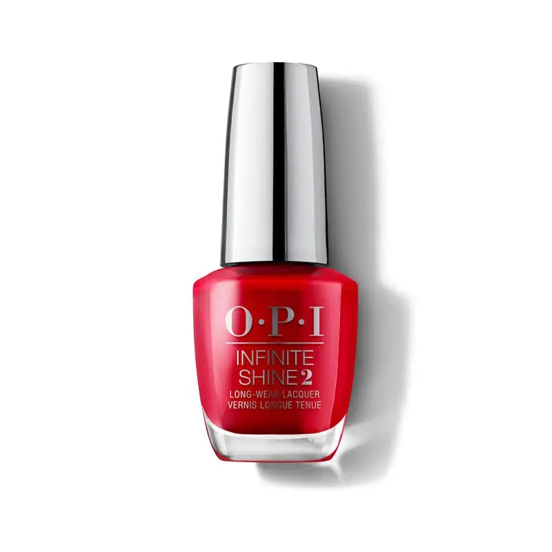 OPI - IS - UNEQUIVOCLLY CRIMSN ISL09, 15ML