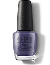 OPI - NL - NICE SET OF PIPES NLU21, 15ML
