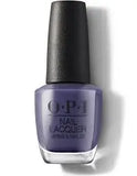 OPI - NL - NICE SET OF PIPES NLU21, 15ML
