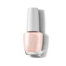 OPI - NAT - A CLAY IN THE LIFE  NAT002,15ML
