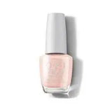 OPI - NAT - A CLAY IN THE LIFE  NAT002,15ML