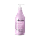 Arkemusa -  Keratin Shampoo - 500ml