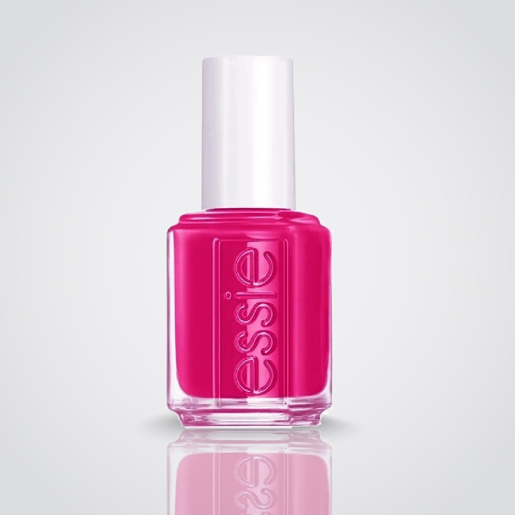 Essie - Nail Color - Swoon In The Lagoon# 820