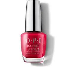 OPI - هو - في مكان ما فوق RAI... ISLP37، 15ML