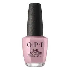 OPI - NL - YOUVE GOT THAT GLASGLOW  NLU22, 15ML