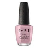 OPI - NL - YOUVE GOT THAT GLASGLOW  NLU22, 15ML