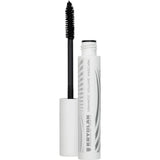 Kryolan - Dramatic Volume Mascara - 01332 - Black