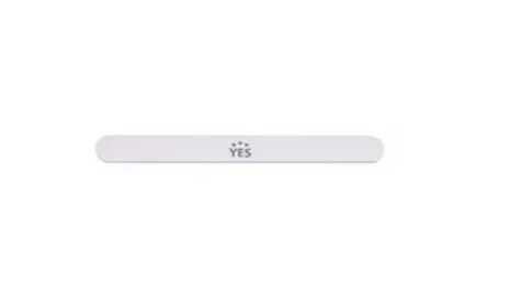 Erbe Solingen - Yes - Sensitive File 17.5cm # 95922