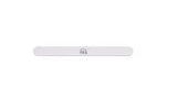 Erbe Solingen - Yes - Sensitive File 17.5cm # 95922