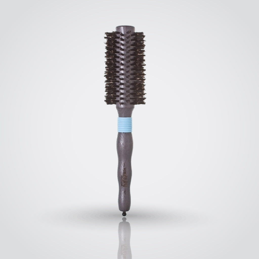 MIRA - Brush - Wood - Mod - N.296
