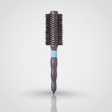 MIRA - Brush - Wood - Mod - N.296