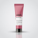 Loreal – Professional Longer – Cream - 150ml