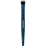 Kryolan - BM Cream Blush Brush - 8927