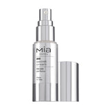 Mia - Bb Secret Cream 04 Light