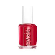 ESSIE - 858 HANDMADE  WI BA13.5ML 260