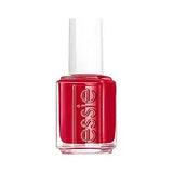 ESSIE - 858 HANDMADE  WI BA13.5ML 260