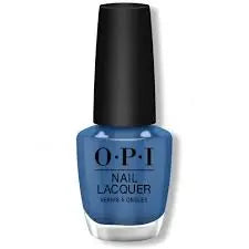 OPI - NL - SUZI TAKES A SOUND BATH NLF008, 15ML