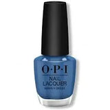 OPI - NL - SUZI TAKES A SOUND BATH NLF008, 15ML