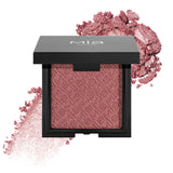 Mia - Light Builder Highlighting Powder 03 Full Frame