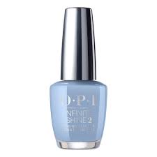 OPI - IS - IT NEVER ENDS ISL29, 15ML