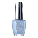 OPI - IS - IT NEVER ENDS ISL29, 15ML