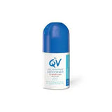 QV ANTI PERSPIRANT ROLL ON 80G AT