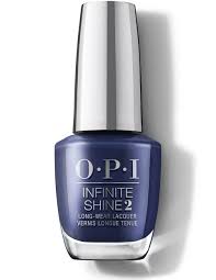 OPI - IS - ISN'T IT GRAND AVENUE 15ML, ISLLA07