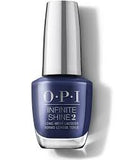 OPI - IS - ISN'T IT GRAND AVENUE 15ML, ISLLA07