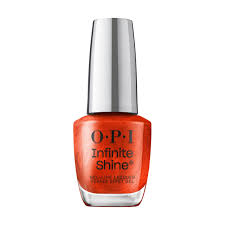 OPI - IS - I'M A NATURAL 15ML