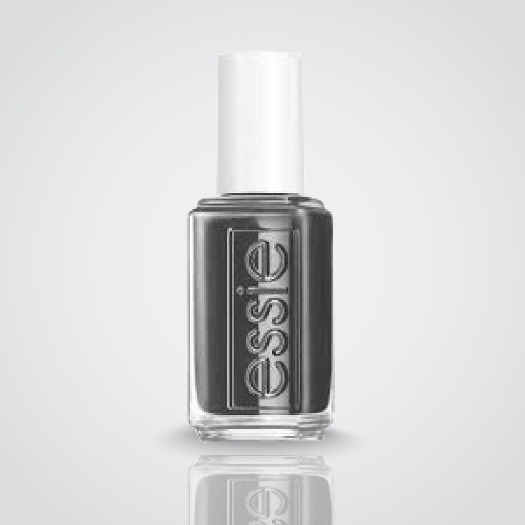 Essie - Expressie - What The Tech# 365 - 10ml