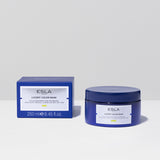 Esla Italy - Lucent Color Mask - 250ml