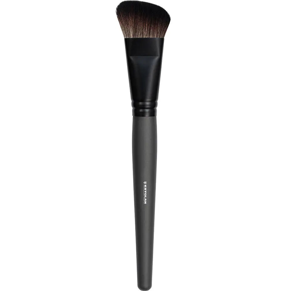 Kryolan - Artist Brush Shading# 28812