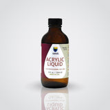 Sassi - Acrylic Liquid (60ml)