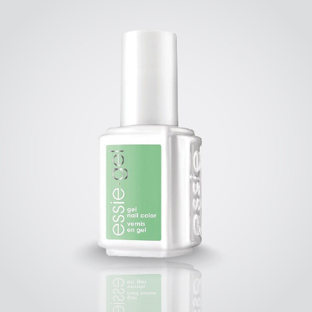 Essie - Gel Couture Innocent Side# 5068 - 12.5ML