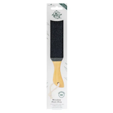 Soeco - Wooden Foot File