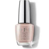 OPI - IS - TANACIOUS SPIRIT ISL22، 15ML