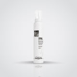 Loreal - Tecni Art - Professionnel - Spiral Queen - 200ml
