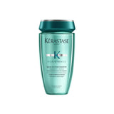 Kerastase - Resistance Bain Extentioniste Length Strengthening Shampoo 250ml