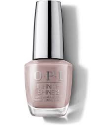 OPI - IS - BERLIN THERE DONE THAT ISLG13, 15ML
