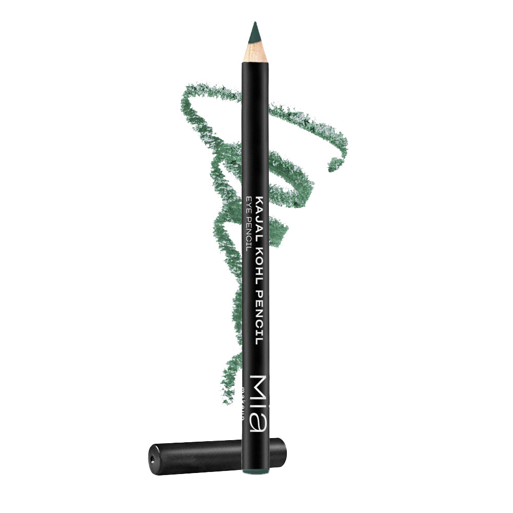 Mia - Kajal  Khol Pencil Eclectic