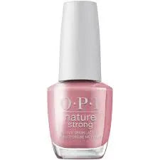 OPI - NAT - بالنسبة لما هي الأرض NAT007,15 ملليتار