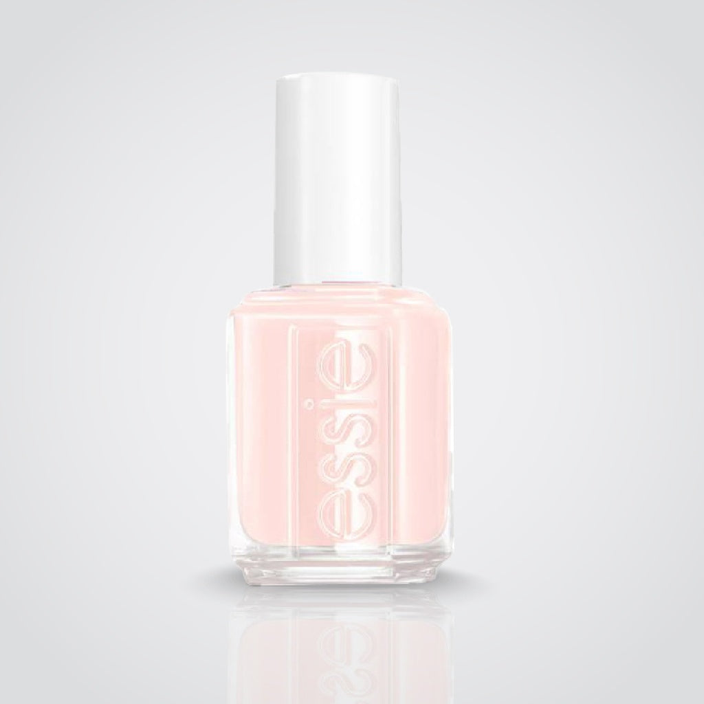 Essie - Nail Color - Ballet Slippers# 6