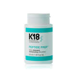 K18 - Peptide Prep Detox Shampoo 53ml - K18-40034L