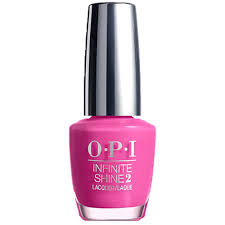 OPI - IS - GIRL WITHOUT LIMITS ISL04, 15ML