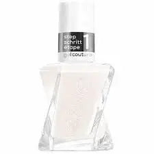إيسي - جل كوتور 136 أول تحليل أجر 13.5ML 260