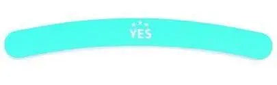 Erbe Solingen - Yes - Manicure Polishing File - # 95926