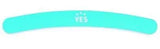 Erbe Solingen - Yes - Manicure Polishing File - # 95926